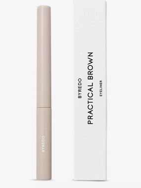 Byredo Practical Brown Eyeliner